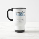 Search for surgery nurse mugs Operating room nurse
