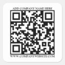 Search for bar code stickers Business