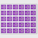 Search for fractal wrapping paper Design