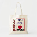 Search for principalities bags Principals