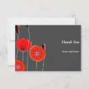 Search for stylised cards Red