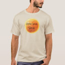 Search for fearless quotes tshirts Empowerment