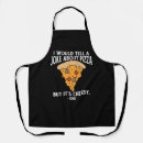 Search for jokes aprons Funny