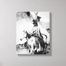 Search for chief canvas prints 19th