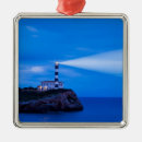 Search for cliff christmas tree decorations Lighthouse
