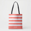 Search for chic wedding gifts Pretty