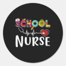 Search for science classroom stickers Teaching