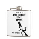 Search for sayings flasks Typography