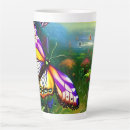 Search for fantasy mugs Colourful