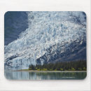 Search for fjords mousepads Landscape