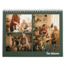 Search for modern photo calendars Create your own