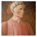 Search for andrea tiles Castagno