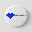 Search for breastfeeding badges Nursing