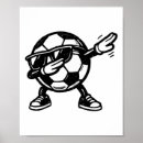 Search for funny football player posters Meme