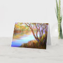Search for riverside cards Landscape