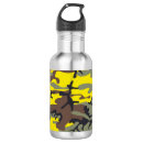 Search for camouflage water bottles Hunting