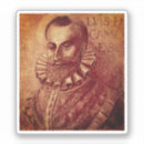 Search for virgil stickers Writer