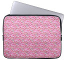 Search for rose petals electronics Roses
