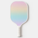 Search for pickleball paddles Rainbow