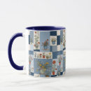 Search for plant mugs Boho