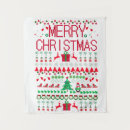 Search for merry christmas backdrops Green