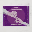 Search for romantic couples postcards Pink