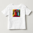Search for ladybug toddler clothing Miraculous