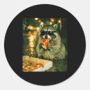 Search for funny pizza stickers Meme