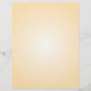 Search for yellow flyers Gradient