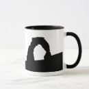 Search for delicate arch mugs Arches