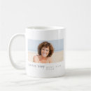 Search for cool mothers day mugs Modern