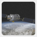 Search for conception stickers Outdoors