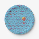 Search for cartoon network paper plates Animation