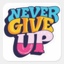 Search for self help stickers Motivation