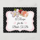 Search for dot wedding postcards Polka dots