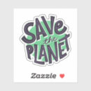 Search for globalism stickers Save