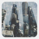 Search for metropolis stickers City