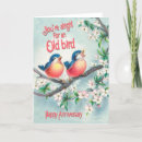 Search for vintage couple anniversary cards Funny