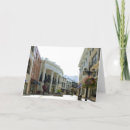 Search for california cards Photography