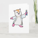 Search for for scientist birthday cards Kids