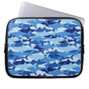 Search for shark skin laptop cases Beach