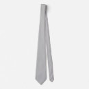 Search for silver monogram ties Initials