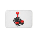 Search for joystick Classic