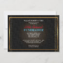 Search for dinner 50th birthday invitations Gold