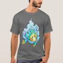 Search for manas tshirts Animals