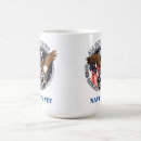Search for navy vet mugs Military