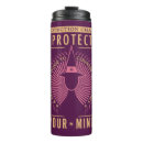 Search for them mugs Spell