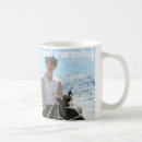 Search for horse friends mugs Friendship