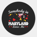 Search for girls love me stickers Cupid