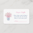 Search for greek invitations Classic